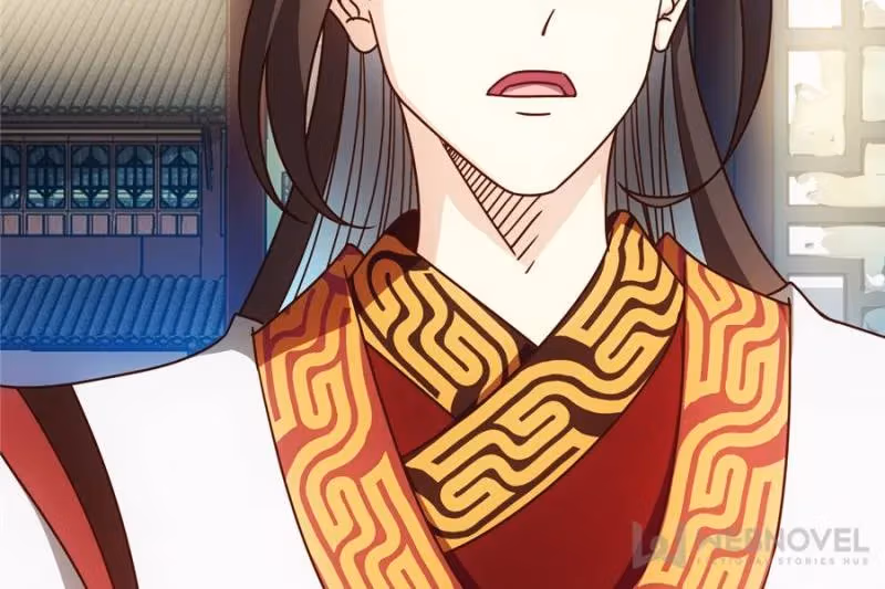 The Greatest Deity Chapter 52 page 44 - 