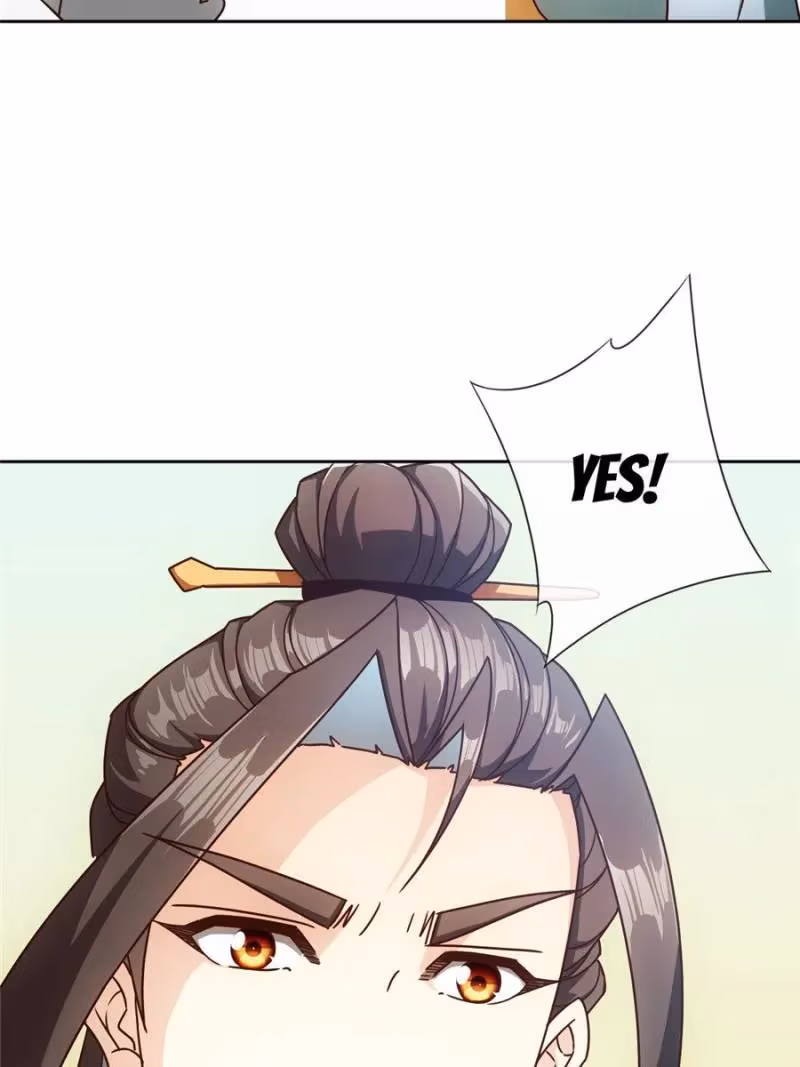 The Greatest Deity Chapter 52 page 47 - 
