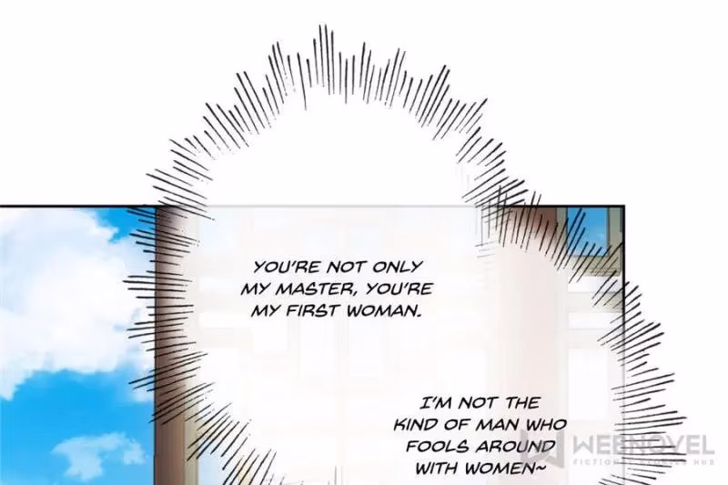 The Greatest Deity Chapter 52 page 50 - 