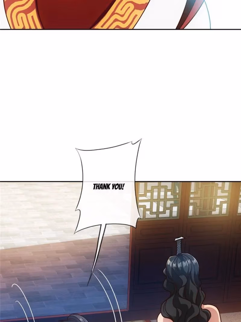 The Greatest Deity Chapter 53 page 2 - 