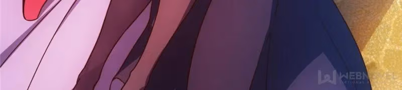 The Greatest Deity Chapter 53 page 12 - 