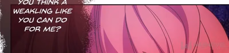 The Greatest Deity Chapter 53 page 18 - 