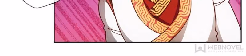 The Greatest Deity Chapter 53 page 21 - 