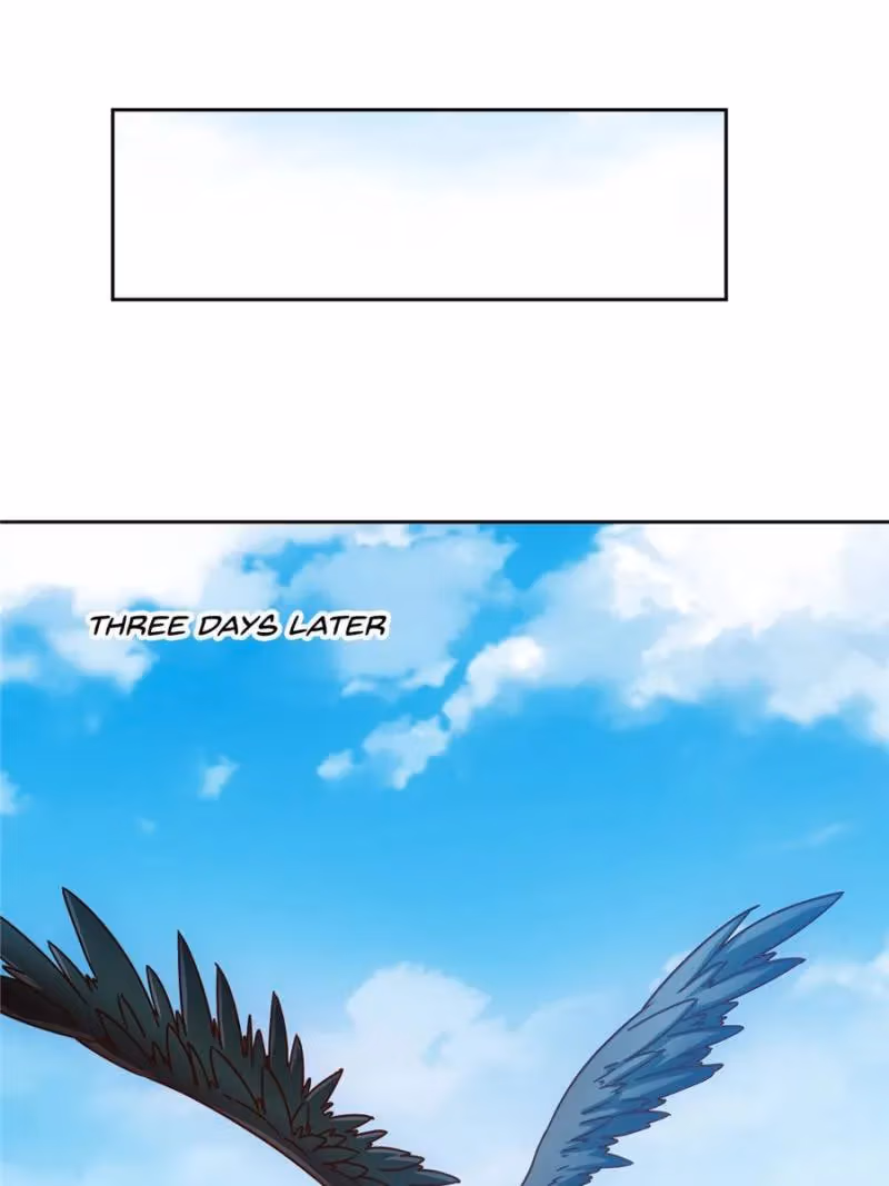 The Greatest Deity Chapter 53 page 44 - 