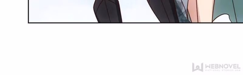 The Greatest Deity Chapter 53 page 48 - 