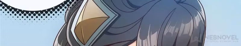 The Greatest Deity Chapter 53 page 6 - 