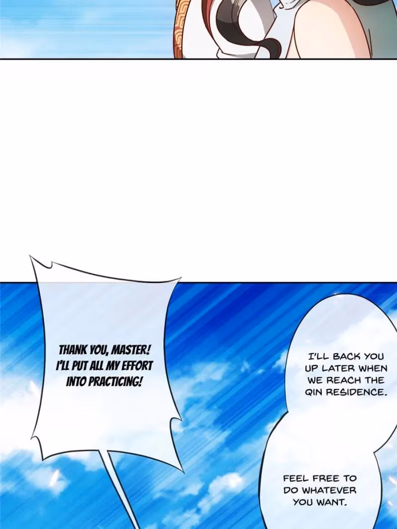 The Greatest Deity Chapter 53 page 52 - 