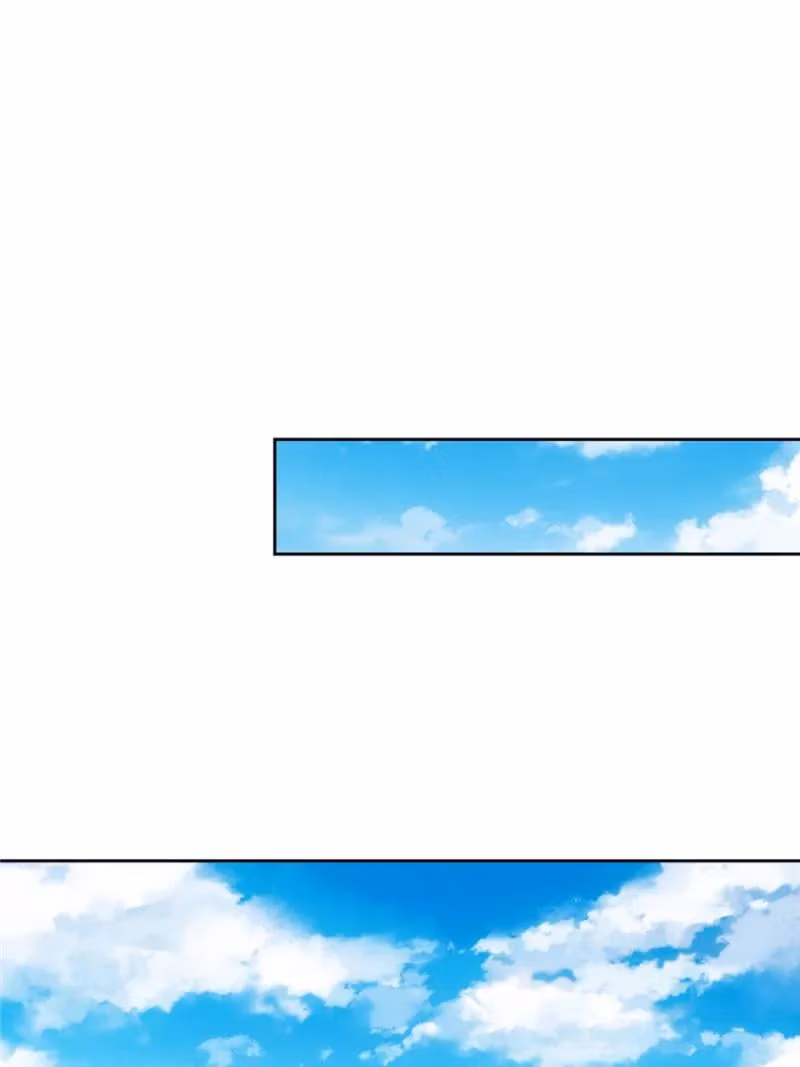 The Greatest Deity Chapter 53 page 55 - 