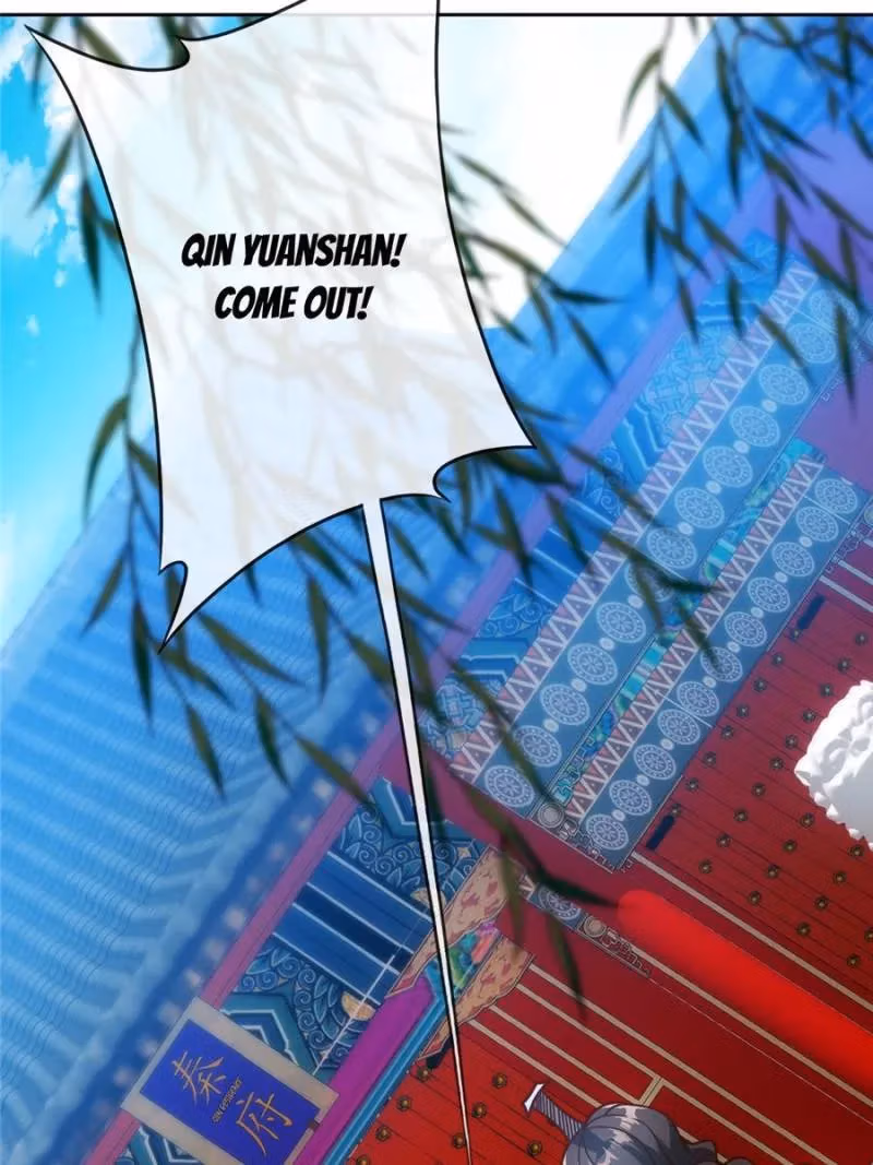 The Greatest Deity Chapter 53 page 58 - 