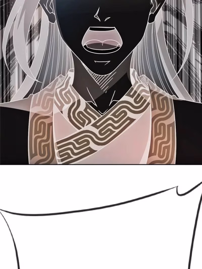 The Greatest Deity Chapter 54 page 35 - 