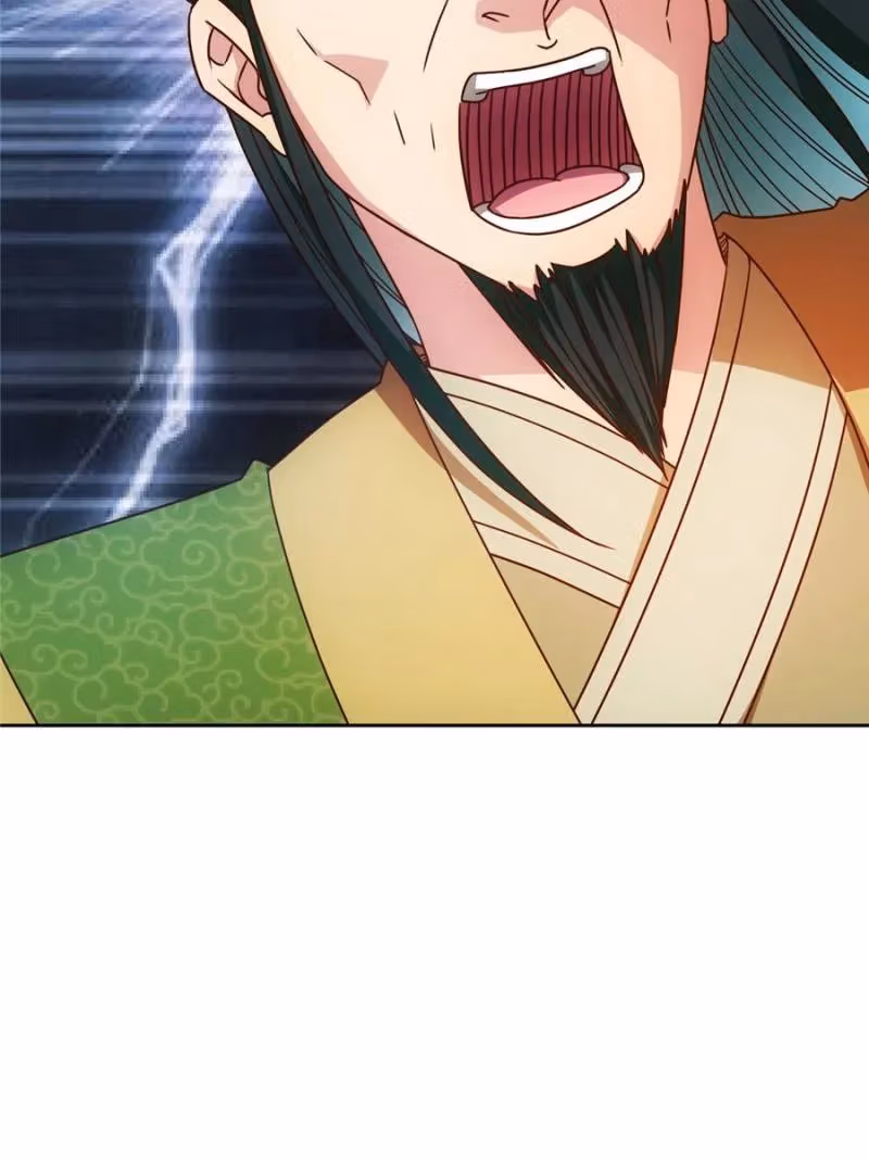 The Greatest Deity Chapter 54 page 44 - 