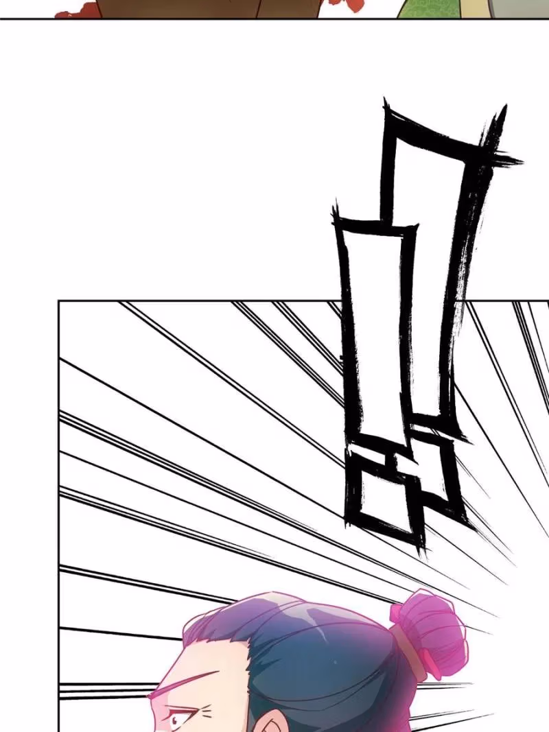 The Greatest Deity Chapter 54 page 50 - 