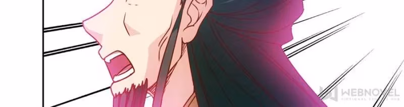 The Greatest Deity Chapter 54 page 51 - 