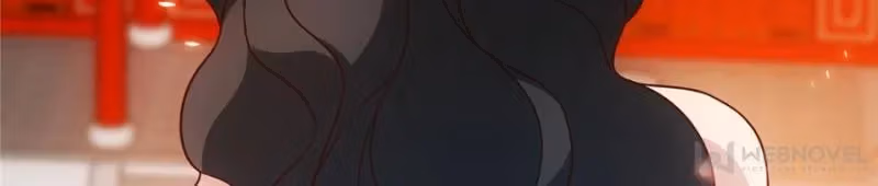 The Greatest Deity Chapter 54 page 57 - 
