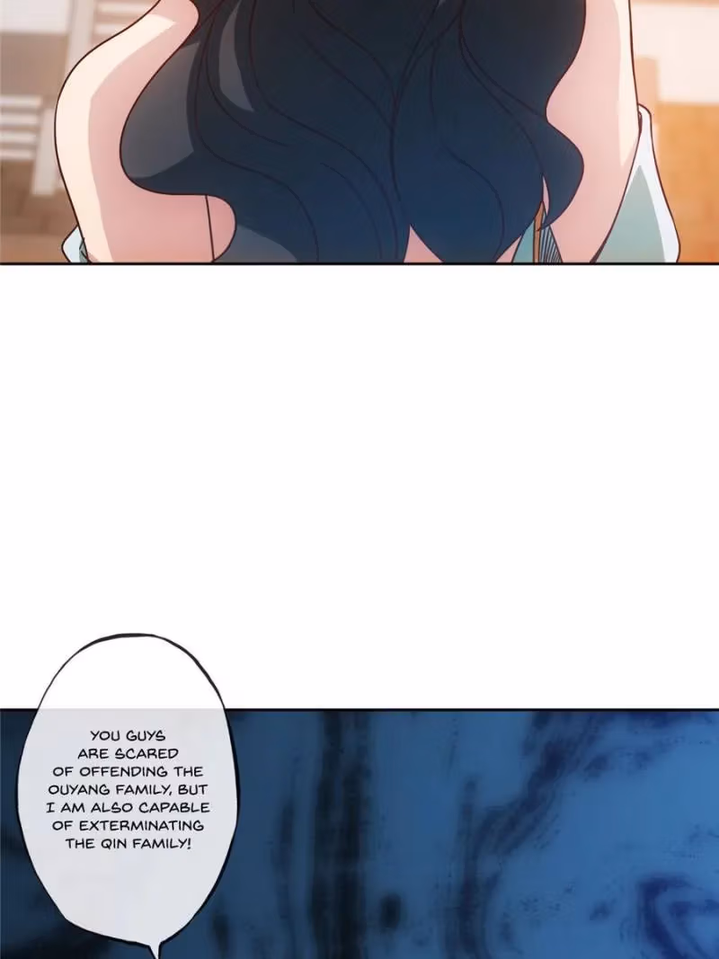 The Greatest Deity Chapter 54 page 58 - 
