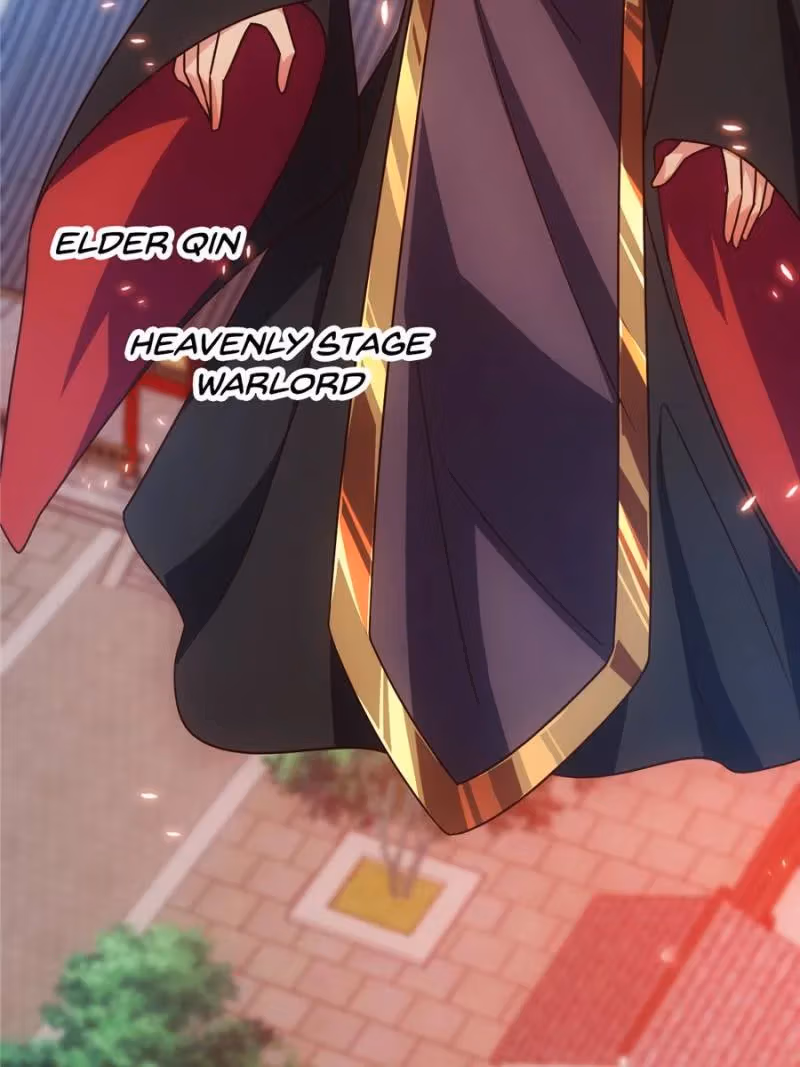 The Greatest Deity Chapter 54 page 62 - 