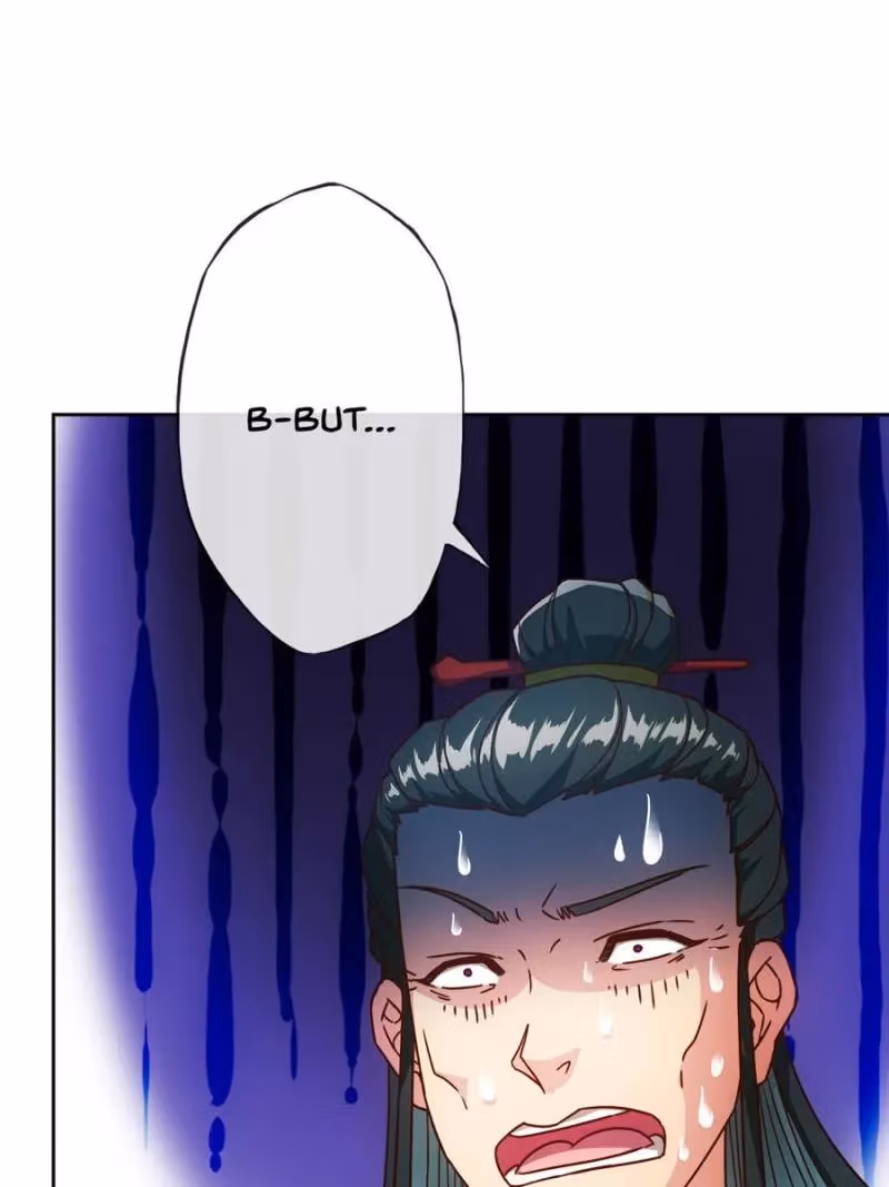 The Greatest Deity Chapter 54 page 67 - 
