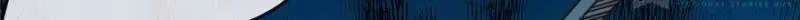 The Greatest Deity Chapter 54 page 69 - 