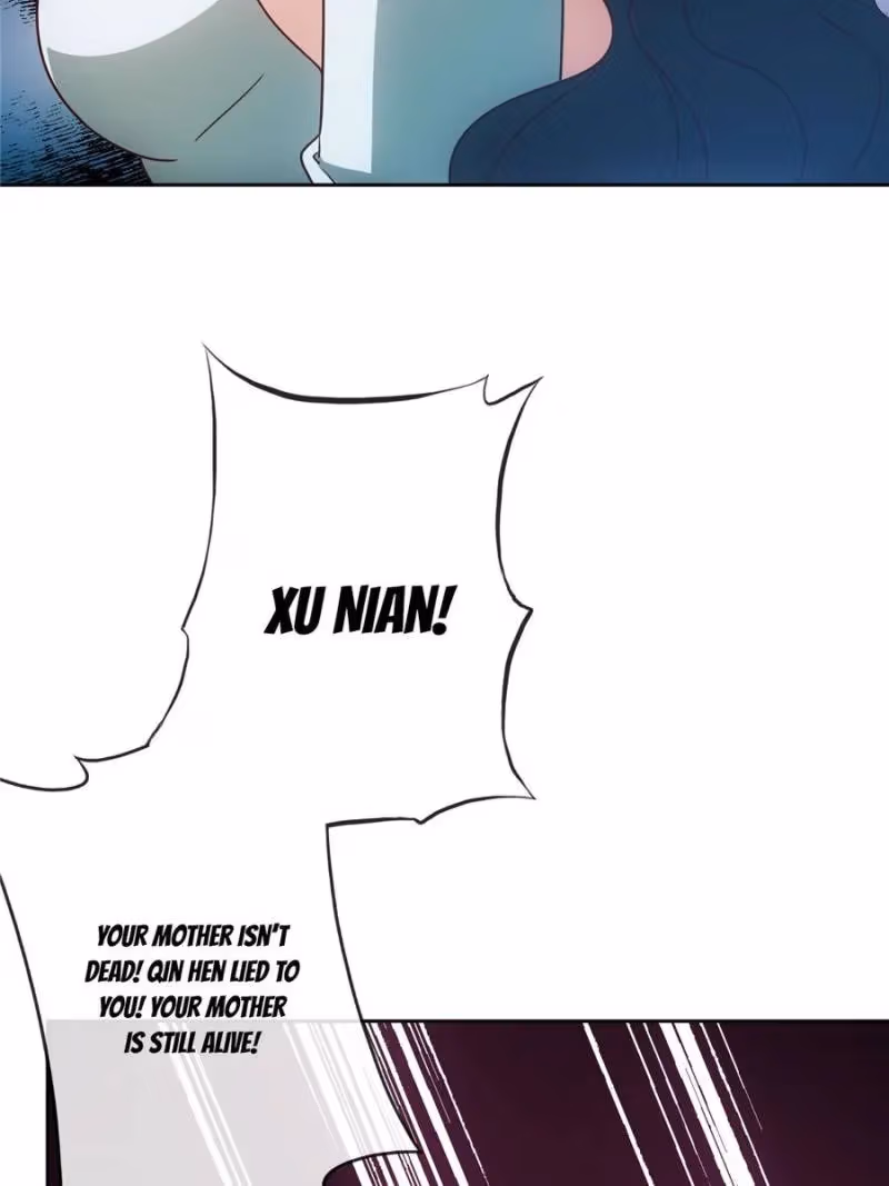 The Greatest Deity Chapter 54 page 71 - 