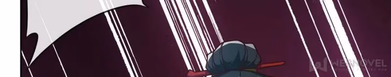 The Greatest Deity Chapter 54 page 72 - 