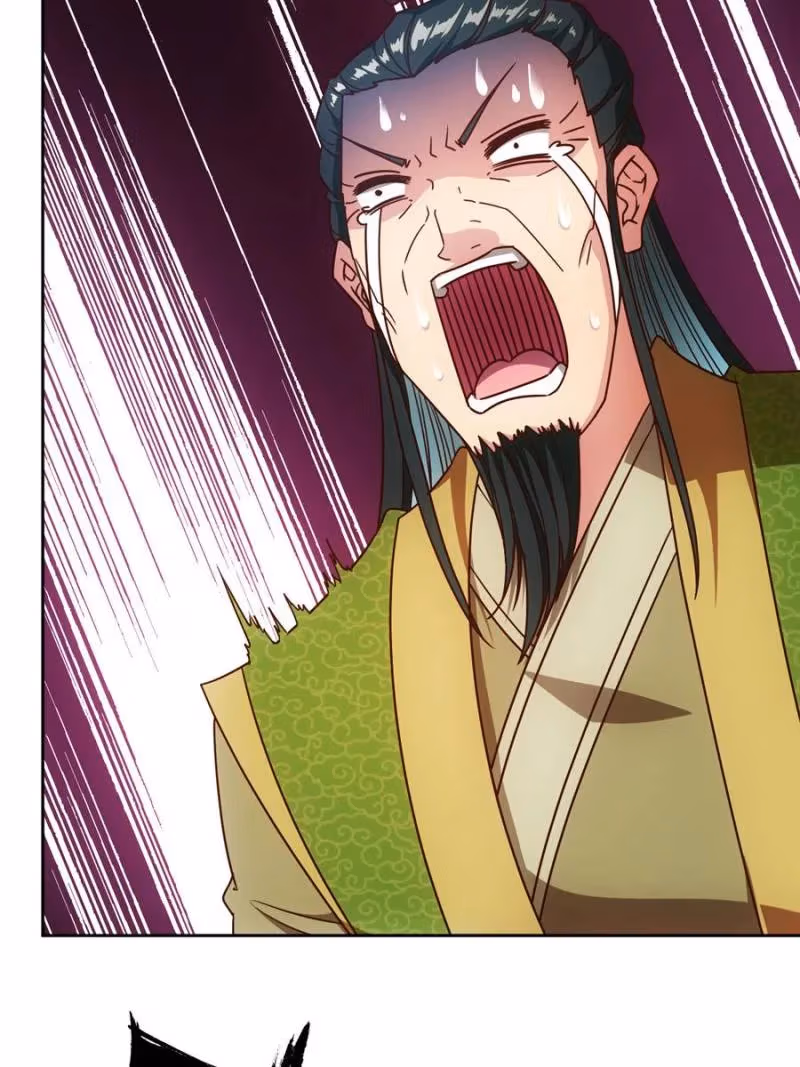 The Greatest Deity Chapter 54 page 73 - 