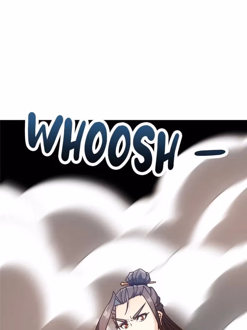 The Greatest Deity Chapter 55 page 2 - 