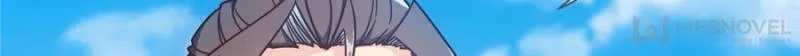 The Greatest Deity Chapter 55 page 27 - 