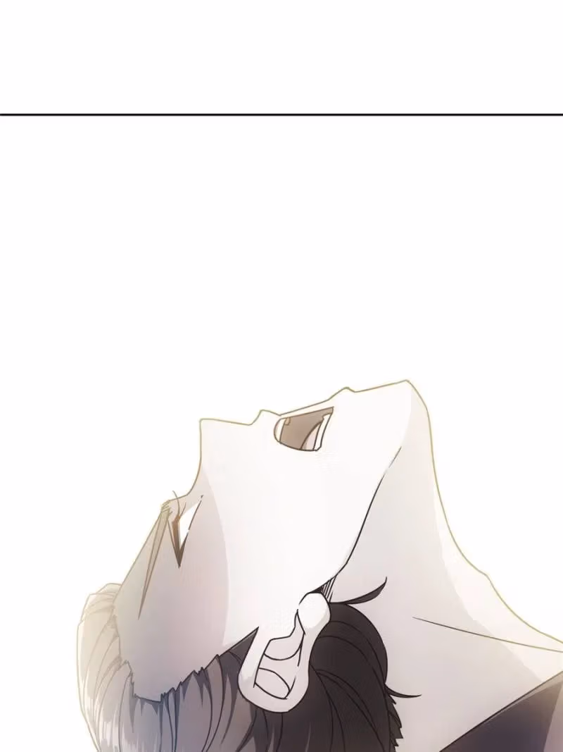 The Greatest Deity Chapter 55 page 5 - 