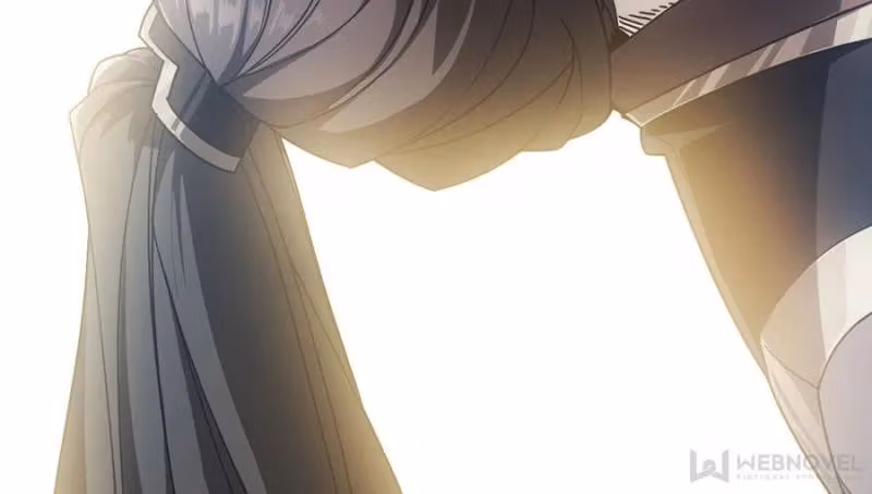 The Greatest Deity Chapter 55 page 6 - 