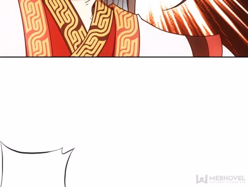 The Greatest Deity Chapter 55 page 60 - 
