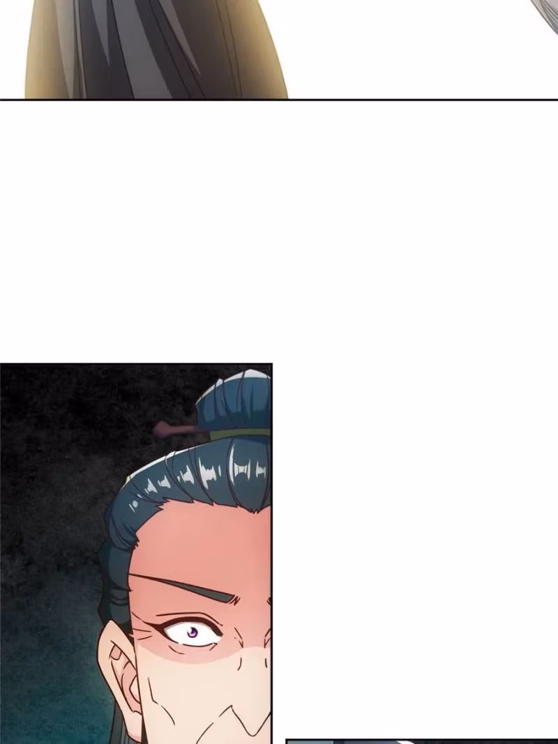 The Greatest Deity Chapter 55 page 7 - 