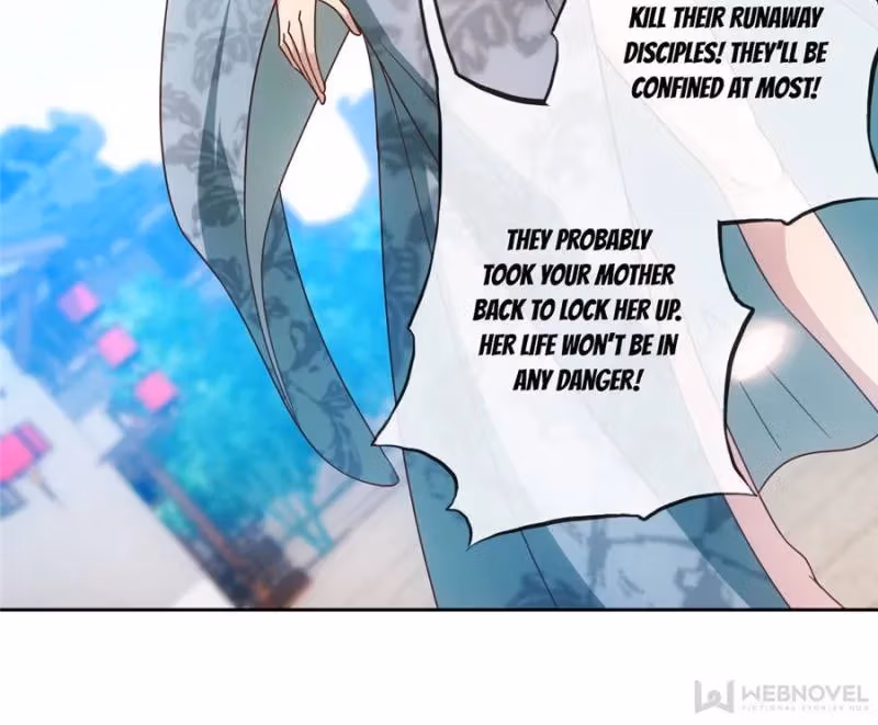 The Greatest Deity Chapter 55 page 62 - 