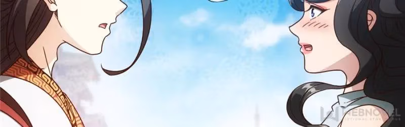 The Greatest Deity Chapter 56 page 11 - 