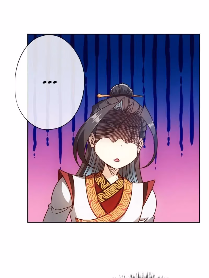 The Greatest Deity Chapter 56 page 15 - 