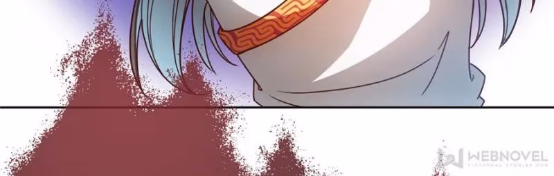 The Greatest Deity Chapter 56 page 17 - 