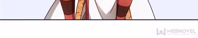 The Greatest Deity Chapter 56 page 20 - 