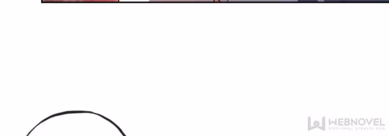 The Greatest Deity Chapter 56 page 3 - 