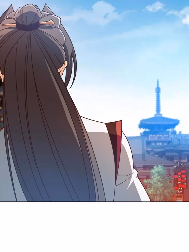 The Greatest Deity Chapter 56 page 24 - 