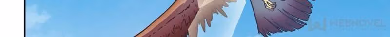 The Greatest Deity Chapter 56 page 35 - 