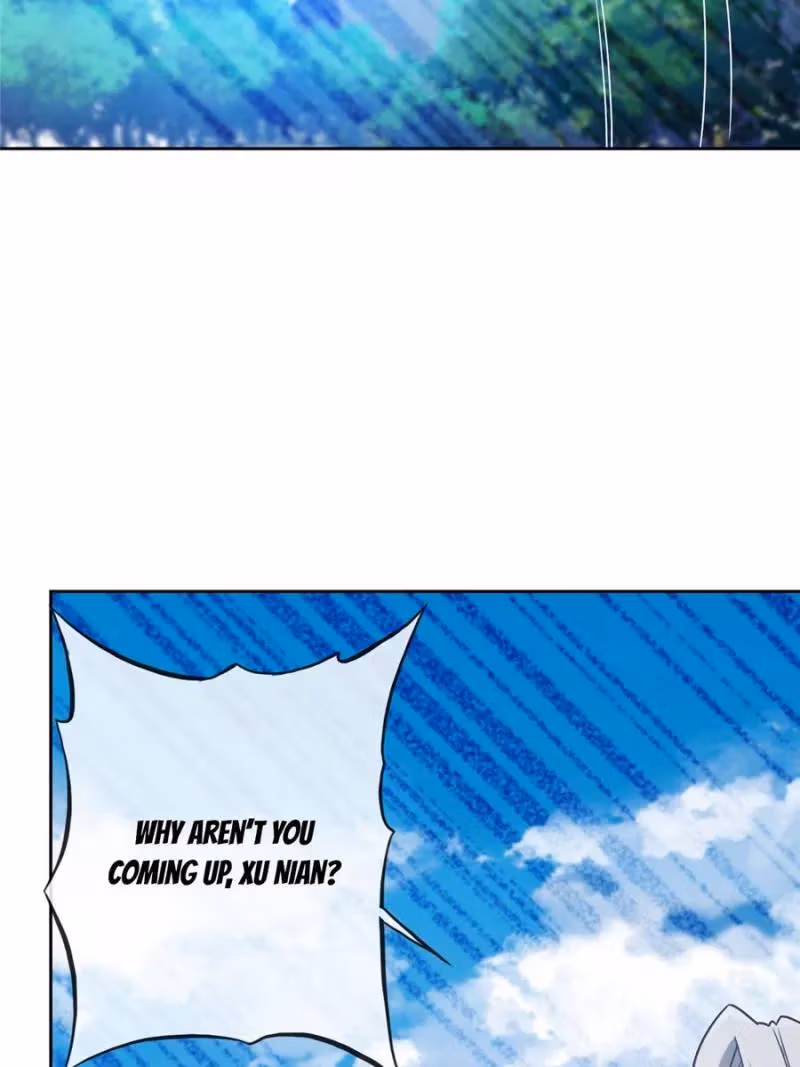 The Greatest Deity Chapter 56 page 39 - 
