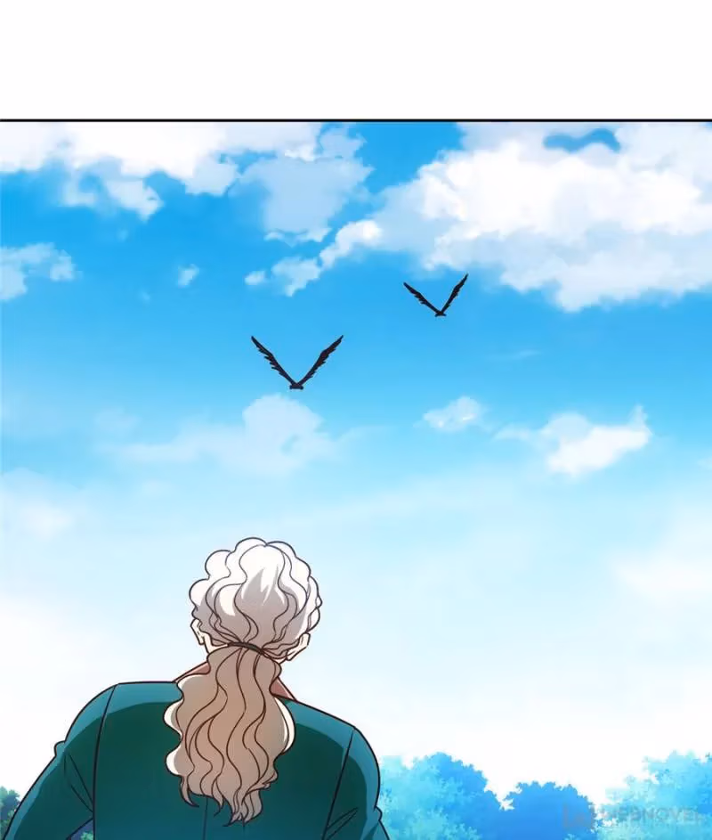 The Greatest Deity Chapter 56 page 51 - 