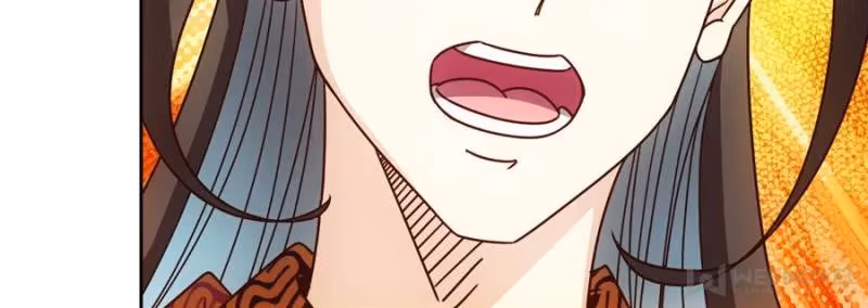 The Greatest Deity Chapter 56 page 8 - 