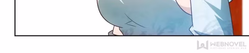 The Greatest Deity Chapter 57 page 21 - 