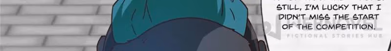 The Greatest Deity Chapter 58 page 14 - 
