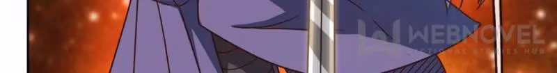 The Greatest Deity Chapter 58 page 3 - 