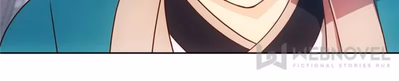 The Greatest Deity Chapter 58 page 31 - 