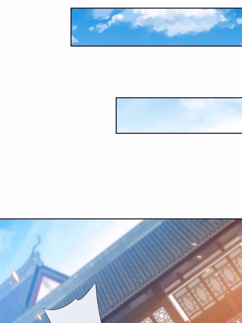 The Greatest Deity Chapter 58 page 9 - 