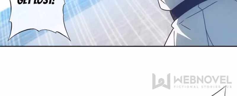 The Greatest Deity Chapter 61 page 36 - 