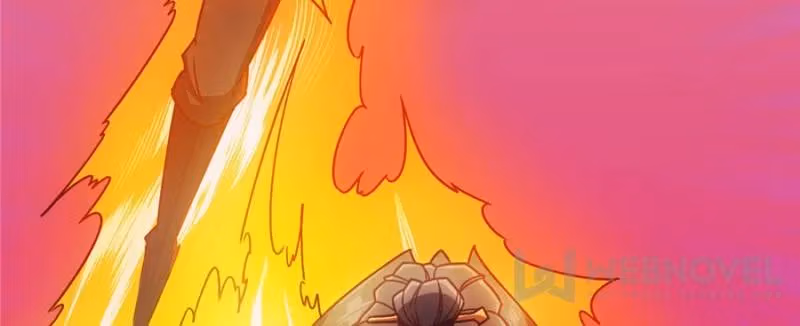 The Greatest Deity Chapter 61 page 48 - 