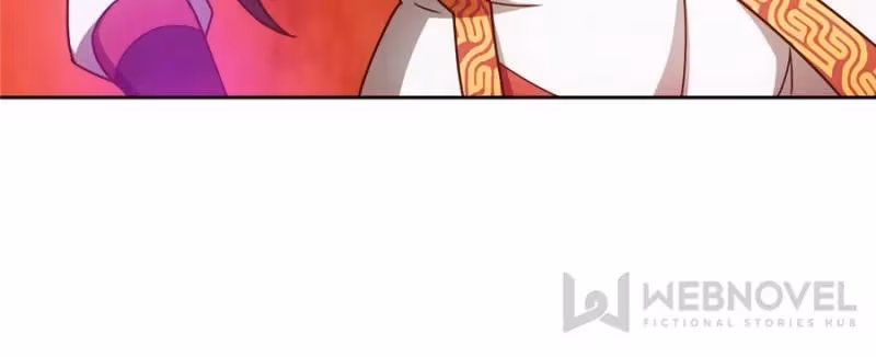 The Greatest Deity Chapter 61 page 52 - 